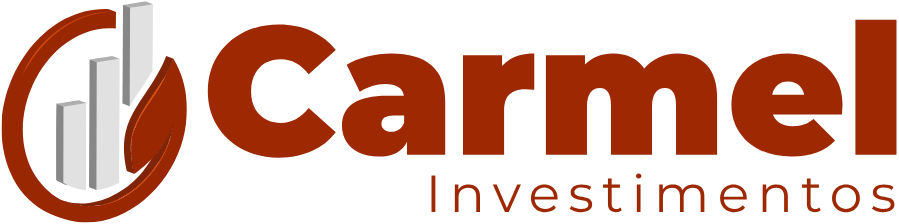 Carmel Investimentos